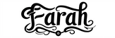 Farah  - Home